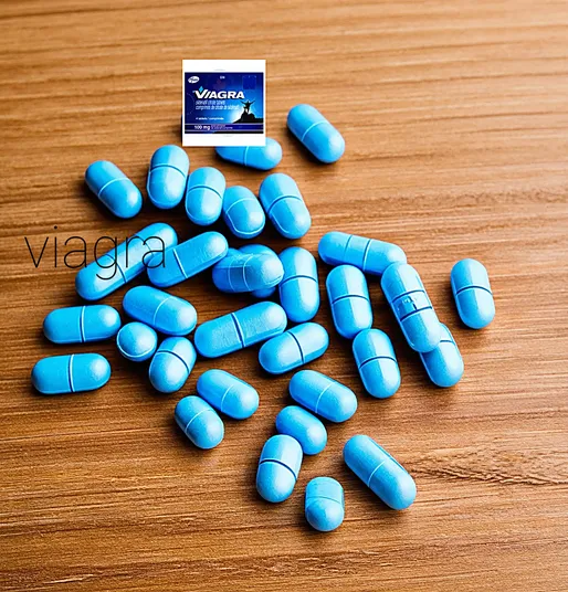 Donde comprar viagra natural en barcelona